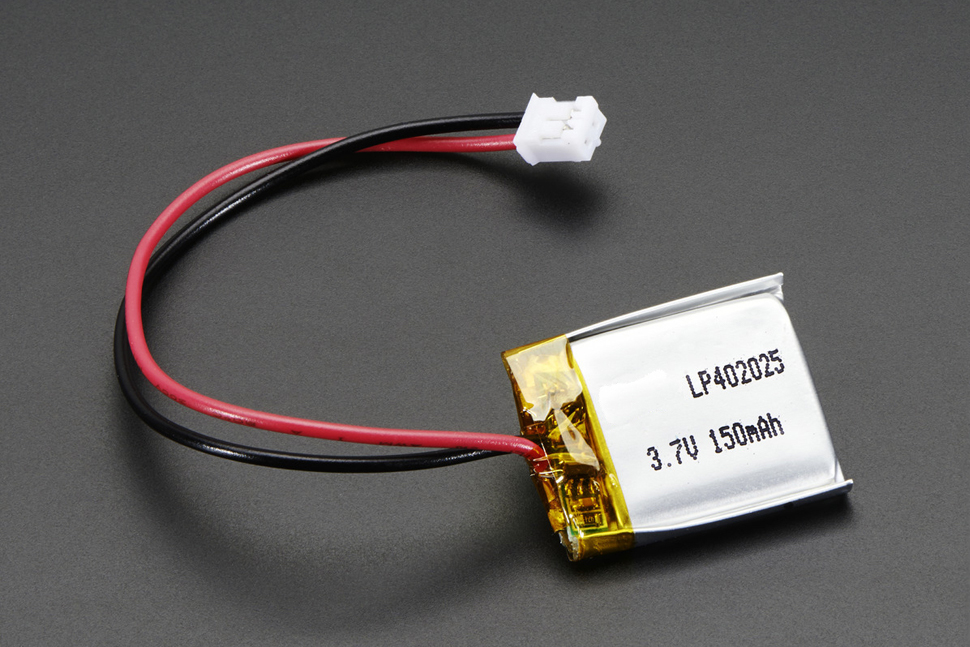 Our Exceptional Solutions Image