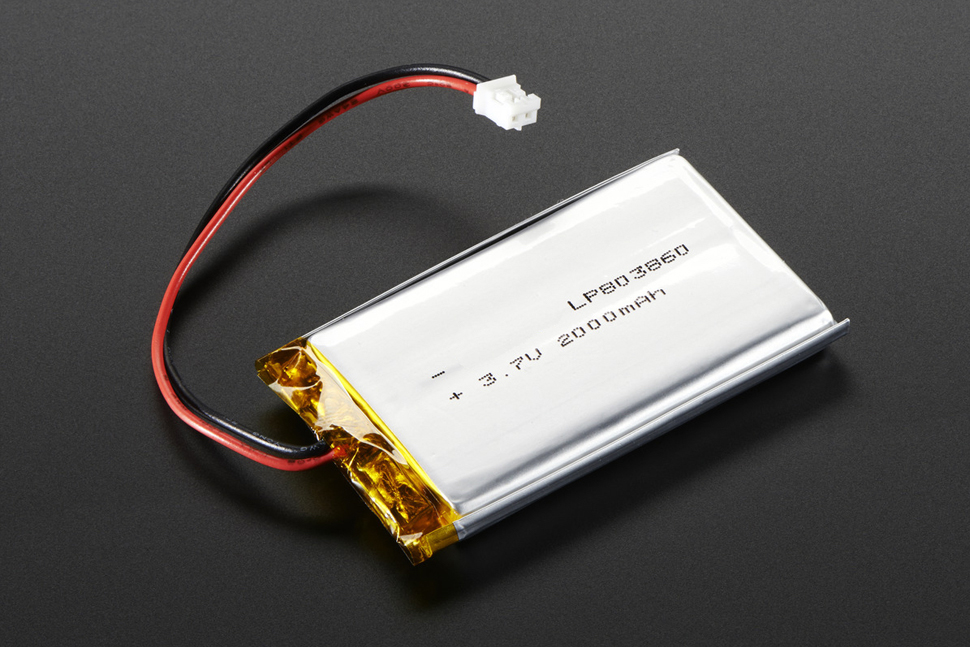 Our Exceptional Solutions Image