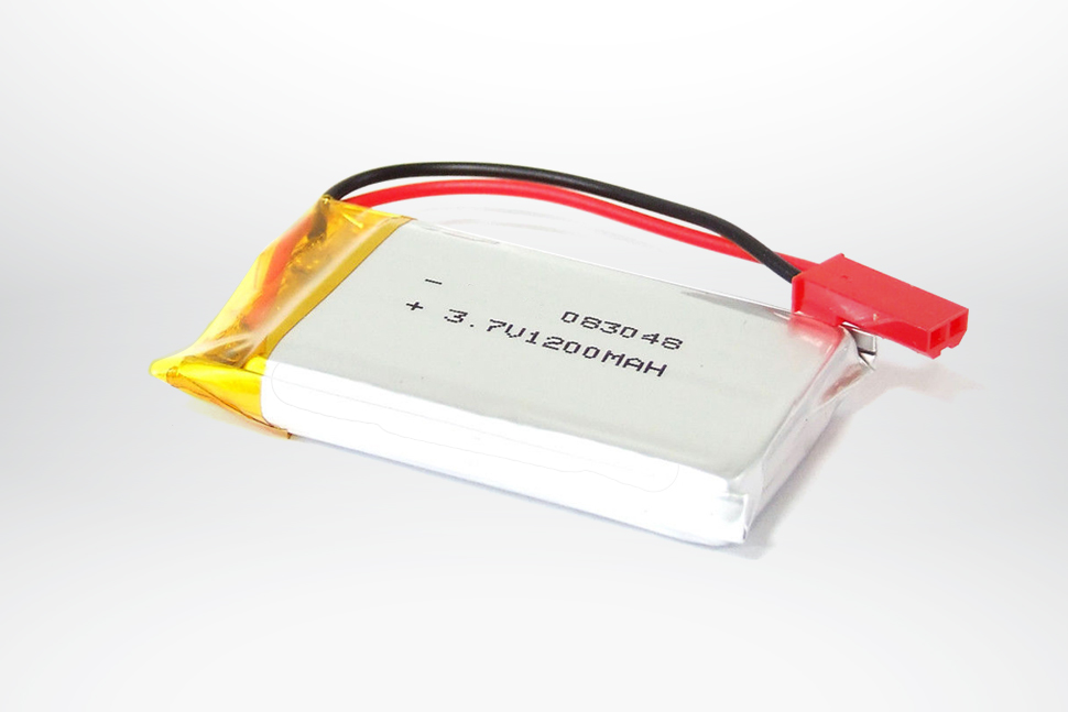 Our Exceptional Solutions Image