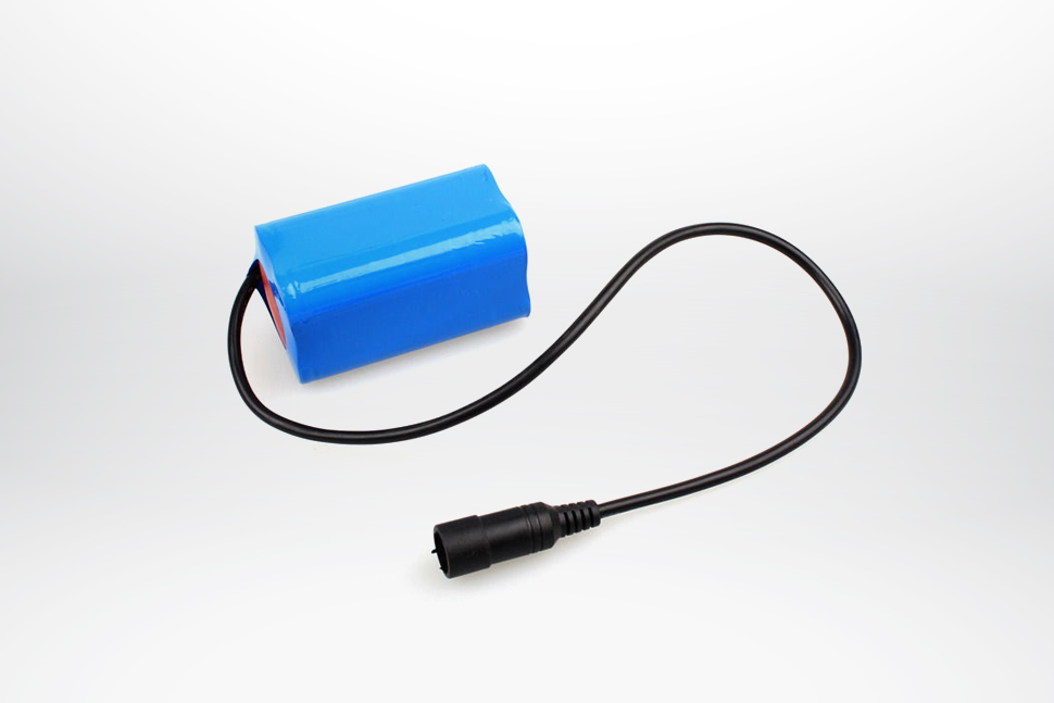 Our Exceptional Solutions Image