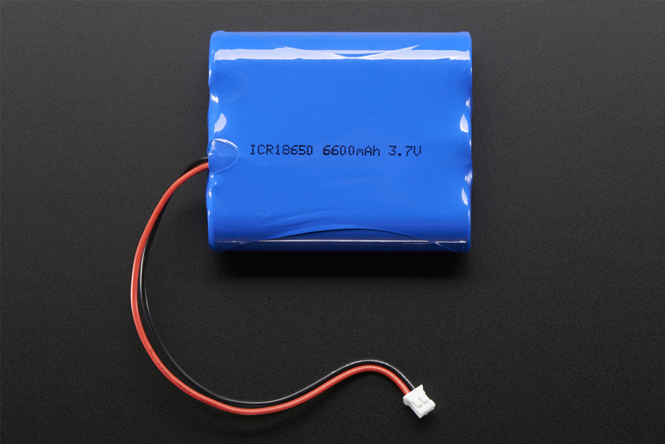 Our Exceptional Solutions Image