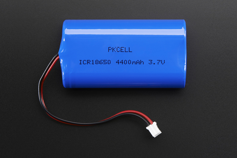 Our Exceptional Solutions Image