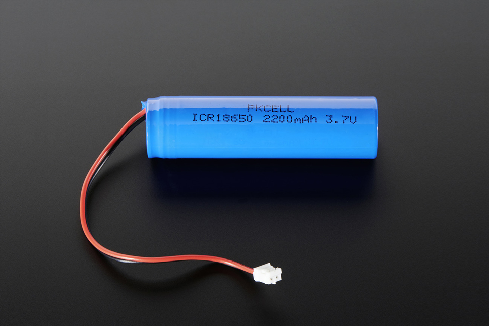 Our Exceptional Solutions Image