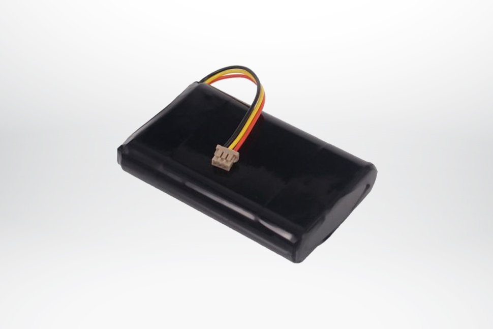 Our Exceptional Solutions Image