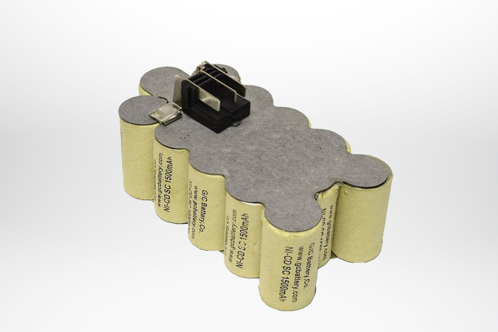 Our Exceptional Solutions Image