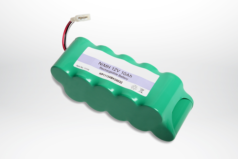 Our Exceptional Solutions Image