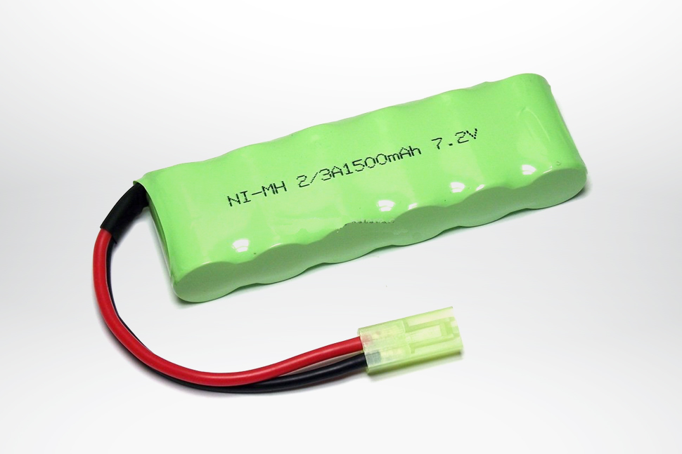 Our Exceptional Solutions Image