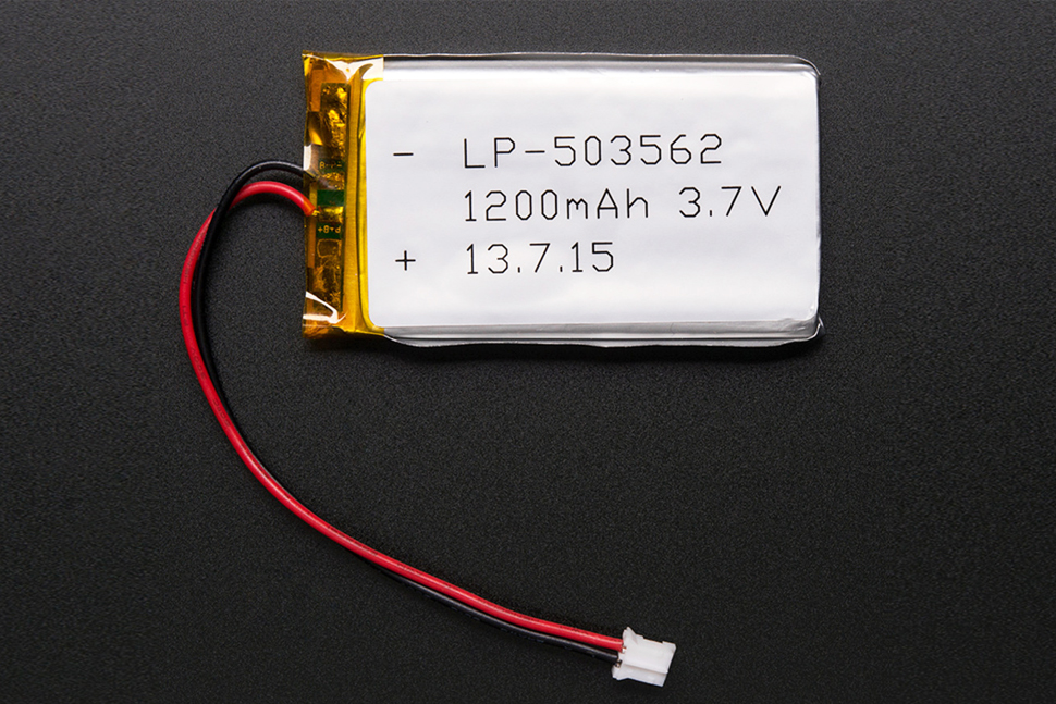 Our Exceptional Solutions Image