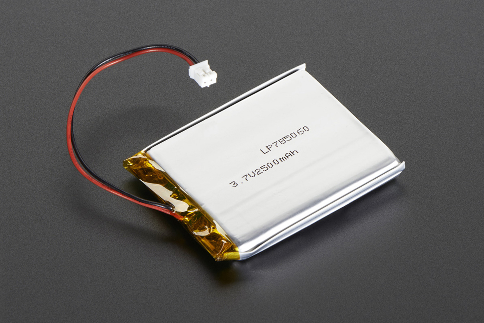 Our Exceptional Solutions Image