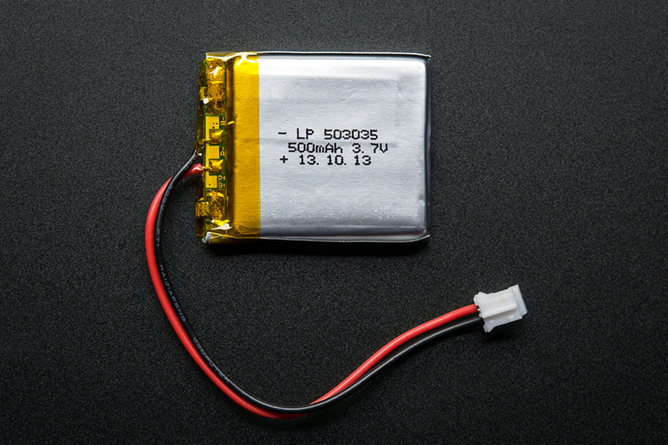 Our Exceptional Solutions Image