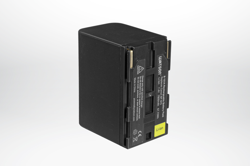 Our Exceptional Solutions Image