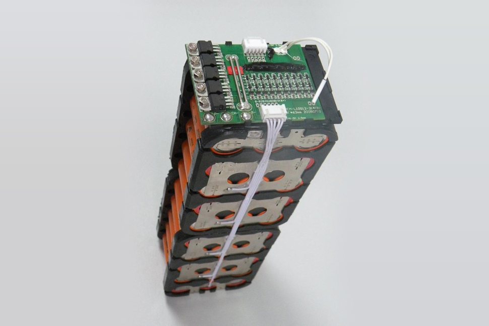 Our Exceptional Solutions Image