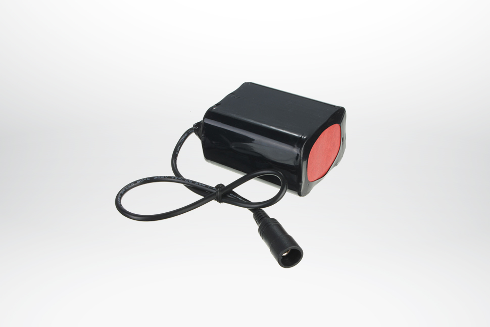 Our Exceptional Solutions Image