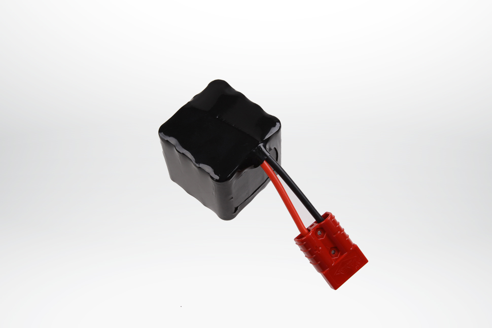 Our Exceptional Solutions Image