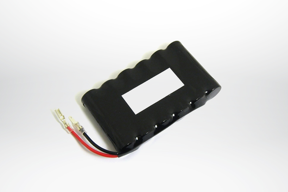 Our Exceptional Solutions Image