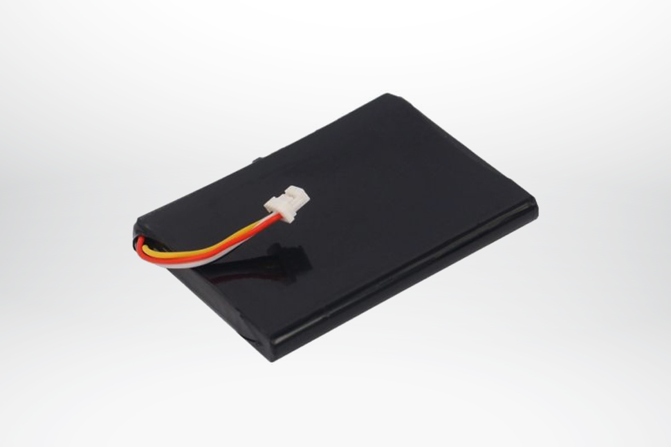 Our Exceptional Solutions Image