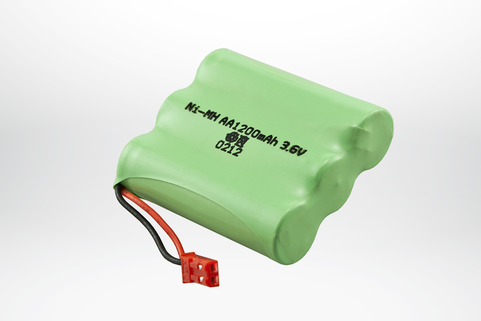 Our Exceptional Solutions Image